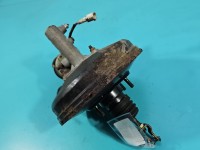 Serwo hamulcowe SUZUKI JIMNY III 44610-3147 1.3 16V VVT