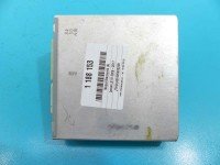 Sterownik moduł Europejska, FOTELA PRZÓD PRAWY LEXUS LS IV 06-12 85861-50190