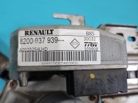 Pompa wspomagania Renault Clio III 8200937939 1.5 dci