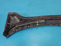 Podszybie HYUNDAI i20 II 14-20 86150-C8000 EUROPA