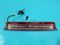 TRZECIE ŚWIATŁO STOP STOPU Alfa romeo 159 kombi 156053453