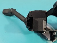 Przełącznik zespolony Skoda Rapid 2Q0953507M