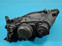 Reflektor prawy lampa przód Saab 9-3 II EUROPA