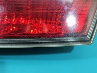 Lampa tył prawa Honda Civic VIII UFO HB