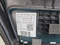 Tapicerka drzwi przód prawa boczek Suzuki Vitara II 2015-