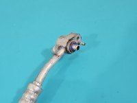Przewód klimatyzacji rurka BMW X3 G01 9354534