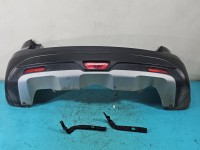 Zderzak tył Suzuki Sx4 S-Cross 13-21 ZQ4 C12 HB