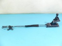 DŹWIGNIA LEWAREK WYBIERAK LINKI Vw Golf VII 1.4 tsi