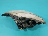 Reflektor prawy lampa przód Citroen C3 I EUROPA