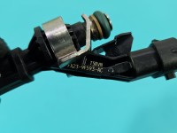 Wtryskiwacz JAGUAR XF II X260 0261500297 3.0 V6