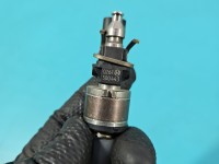 Wtryskiwacz Skoda Scala 2019- 0261500443 1.0 tsi