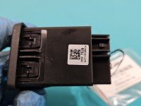 Gniazdo USB Opel Astra V K 39087528