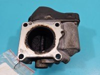 Przepustnica Audi A2 036133062B 1.4 16V