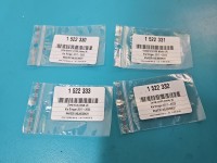 Sprężyna przód przednia Kia Stinger 2.0 T-GDI