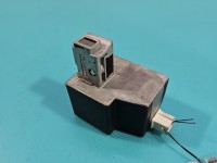 Blokada kierownicy Peugeot 508 I 10-18 9673759980