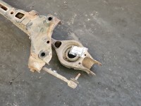 Tylna belka oś tył Hyundai I30 II 12-16 1.4 16v