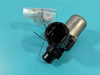 Zawór wody BMW G20 elektrozawór 8689694