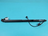 Siłownik klapy prawy teleskop Audi A7 4G 4G8827852F