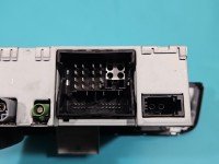 Radio fabryczne AUDI A6 C7 4G0035666K radioodtwarzacz