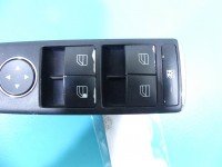 Przełącznik szyb Mercedes W204 A2048703558 EU