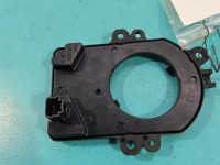 Czujnik kąta skrętu Renault Kadjar 479452615R