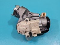 Komputer Sterownik silnika 89661-05G80 Toyota Avensis III T27 1.8 vvti