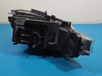 Reflektor lewy lampa przód bmw F30 EUROPA