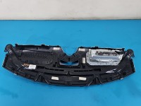 Deska rozdzielcza airbag pasażera kokpit Mini Cooper One II R56 06-