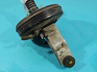 Serwo hamulcowe Toyota Avensis III T27 0204054177, 47200-05240 2.2 D-CAT