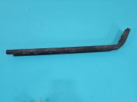 Rolka drzwi Vw Sharan II 10- 2.0 tdi