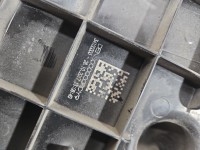 Zbiornik AdBlue Mercedes W213 2.0 CDI A213470930, A0994711200