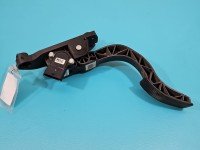 Pedał gazu potencjometr hyundai H1 II 35190-4X600 2.5 crdi (D4CB)