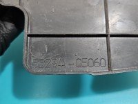 Osłona ZAŚLEPKA PLASTIK Toyota Avensis III T27 53294-05060