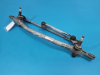 Mechanizm wycieraczek Fiat 500X europa 3397022018