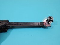 Mocowanie uchwyt Peugeot 3008 II