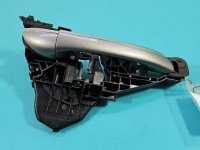 Klamka przód prawa zewnętrzna Mercedes W245 A1697600234