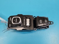 Przełącznik hamulca ręcznego Volvo S90 II 16- 31443829