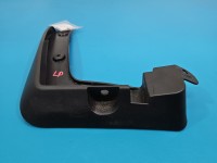 Chlapacz Hyundai Santa Fe III 12–18 86831-2W000 2.4 GDI