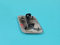 Zaślepka spryskiwacza prawa Skoda Yeti LF9E 5L0955110