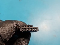 Lampa tył prawa Citroen C8 HB EUROPA