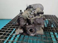 Głowica Skoda Fabia I 036103373AK 1.4 16V (BKY)