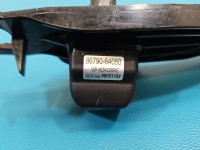 Kamera cofania Toyota Verso 09- 86790-64050