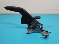 Dźwignia hamulca ręcznego Dacia Sandero III 20- 360101927R