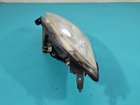 Reflektor prawy lampa przód Suzuki Swift Mk6 EUROPA