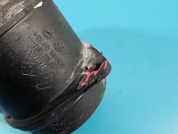 Przepływomierz Renault Master III 10-24 2.3 dci uszkodzone mocowanie 226807131R, 93450753