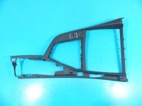 Listwa listwy dekory dekor deski BMW F20 eu