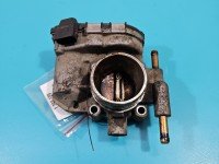 Przepustnica Opel Corsa C 0280750133, 24420536 1.2 16V (Z12XEP)