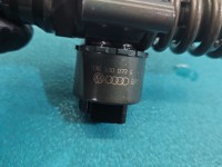 testowany Pompowtryskiwacz 2.0 TDI AZV 0414720404, 03G130073G