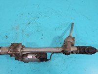 Przekładnia kierownicza maglownica Land rover Discovery Sport 14- L550 7806994591