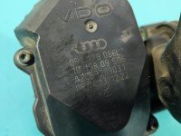 Kolektor ssący AUDI A4 B8 059129712BR 2.7 tdi (CAMA)